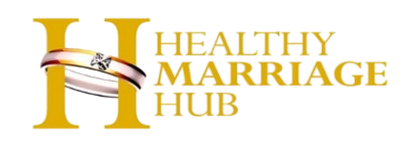 Healthy Marriage Hub